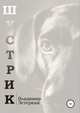 Шустрик, Владимир Эстеркин 