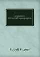 Сочинения. Том 16. Часть 1. Сентябрь 1945 - декабрь 1948, Сталин Иосиф Виссарионович 