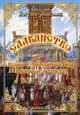 Славянство - Родная Православная Вера в вопросах и ответах. Книга 1, Богумир Мыколаев 