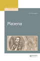Мазепа, Костомаров Н.И. 