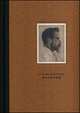 Василий Николаевич Масютин. 1884-1955, 