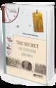 The secret of father Brown. Тайна отца Брауна, Честертон Г.К. 