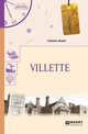 Villette. Городок, Бронте Ш. 