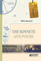 The sonnets and poems. Сонеты и поэмы, Шекспир У. 