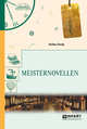 Meisternovellen. Новеллы, Цвейг С. 