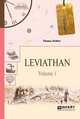 Leviathan in 2 volumes. Volume 1. Левиафан в 2-х томах. Том 1, Гоббс Т. 