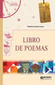 Libro de poemas. Книга стихотворений, Гарсиа Лорка Ф. 