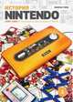 История Nintendo 1889-1980. Книга 1. От игральных карт до Game & Watch, Исао Ямадзаки, Горж Флоран, Фоскяул Эрик 