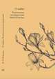 О любви. Радикальныя интерпретацiи, Есаулов И. 
