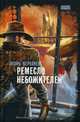 Ремесло небожителей, Вереснев Игорь Алексеевич 