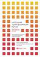 Цифровая трансформация Китая. Опыт преобразования инфраструктуры национальной экономики, Хуатэн М. 