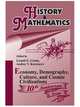 History & Mathematics. Economy, Demography, Culture, and Cosmic Civilizations. Yearbook, Grinin L.E., Korotayev A.V. 