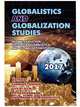Globalistics and Globalization Studies. Global Evolution, Historical Globalistics and Globalization Studies. 2017, Гринин Л.Е., Ильин И.В., Коротаев А.В. 