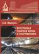 Воздушная ударная волна в сооружениях, Мишуев А.В. 