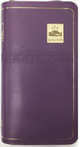 Библия, (1001)047УZTI, 