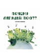 Почему лягушки поют?, Панфилова Екатерина Владимировна 