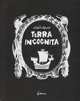Terra incognita, Акишин Аскольд 