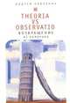 Theoria vs observatio: возвращение из обморока, Павленко А. 