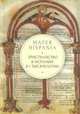 Mater Hispania. Христианство в Испании в I тысячелетии, Кордочкин Андрей 
