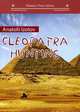 Cleopatra hunting, Изотов Анатолий 