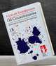 Об Солженицына. Заметки о стране и литературе, Колобродов Алексей Юрьевич 