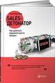 Sales-детонатор. Как добиться взрывного роста продаж, Филиппов С. 