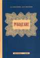 Рукоделие (1955), Жилкина Антонина Дмитриевна, Жилкин Виктор Фёдорович 