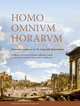 HOMO OMNIVM HORARVM. Сборник статей в честь 70-летия А.В. Подосинова, Белоусов А.В. 