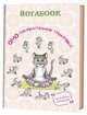 Йога book. Омо-помрачительные тренировки, 