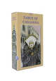 Таро Казановы (брошюра + 78 карт), Casanova Giacomo , Pignatiello Mario , Raimondo Luca 