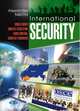 International Security: World Order, Conflict Resolution, Arms Control, Counter-Terrorism, Никитин А.И. 