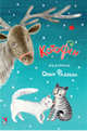 КотоФеи. Набор открыток, Фадеева Ольга Алексеевна 