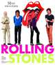 Rolling Stones. 50 лет рок-н-ролла, Крамер Г. 