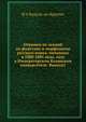 Отрывки из лекций по фонетике и морфологии русского языка. читанных в 1880-1881 акад. году в Императорском Казанском университете. Выпуск 1, И. А. Бодуэн-де-Куртенэ 