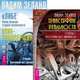 Трансерфинг реальность. кЛИБЕ (+ Audio CD), Зеланд Вадим 