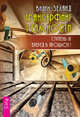 Трансерфинг реальности, ступень 1-3 (евробук) (количество томов: 3), Зеланд Вадим 