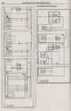Mercedes-Benz Vito/Viano, 