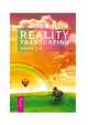 Reality transurfing. Steps I-V, Zeland Vadim 