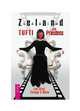 Tufti the Priestess. Live Stroll Through A Movie, Zeland Vadim 