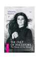 The Cult of Ancestors. The Power of Our Blood, Raidos Viktoria 