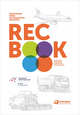 RECBOOK. Настольная книга по поддержке экспорта, Иванченко В. 