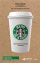 Дело не в кофе: Корпоративная культура Starbucks (суперобложка), Говард Бехар 