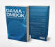 DAMA-DMBOK: Свод знаний по управлению данными, 