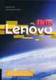 Путь Lenovo. Как добиться оптимальной производительности, управляя многопрофильной международной корпорацией, Цяо Джина, Конайерс Иоланда 