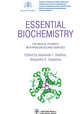 Essential Biochemistry for Medical Students with Problem-Solving Exercises. Textbook, Глухов Александр Иванович, Губарева Александра Евгеньевна, Воробьева Светлана Александровна 