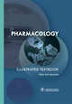 Pharmacology. Illustrated textbook, Аляутдин Ренад Николаевич, Бондарчук Наталия Геннадьевна, Аляутдина Ольга Сергеевна 