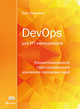 DevOps для ИТ-менеджеров, Скрынник Олег 