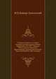 Спорные вопросы в истории литовско-русского права. Матвея Любавского. М. 1901 // Журнал Министерства Народного Просвещения. Седьмое десятилетие. Часть CCCXXXVII. 1901. Октябрь, М. В. Довнар-Запольский 