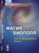 Магия биополя. Энергоинформационное лечение, Гримак Л.П. 