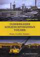 Газификация конденсированных топлив. Вчера. Сегодня. Завтра. Учебно-методическое пособие, Копытов Владимир Вячеславович 